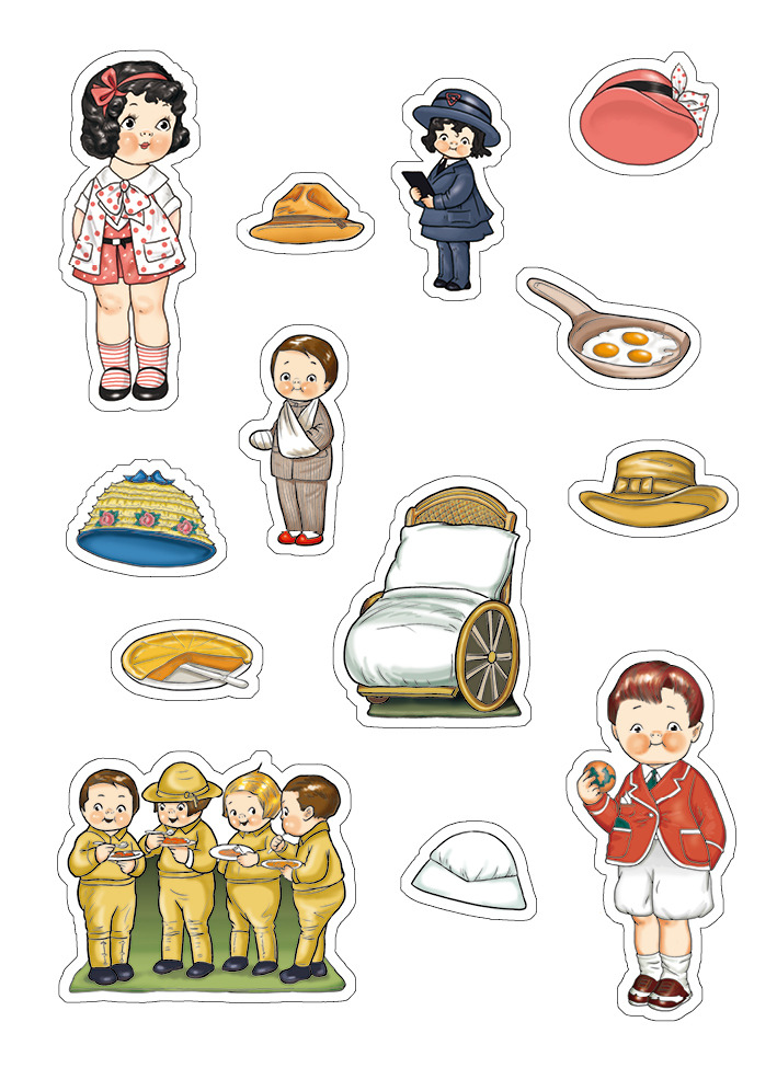 딩글스 엽서 2권 스티커2.jpg