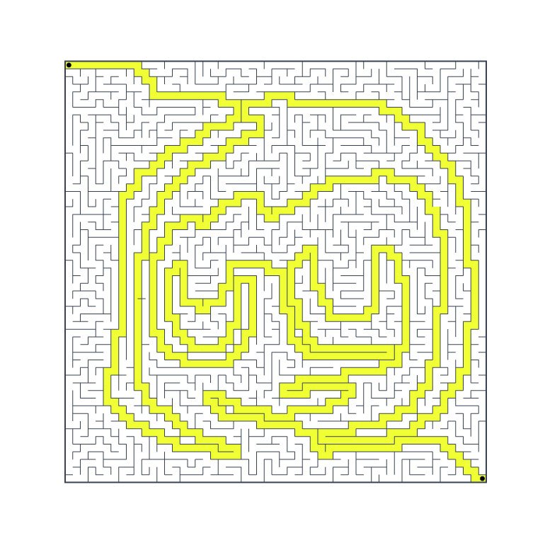 qR-lERalVrKigm2QRzV6pLgrMAM