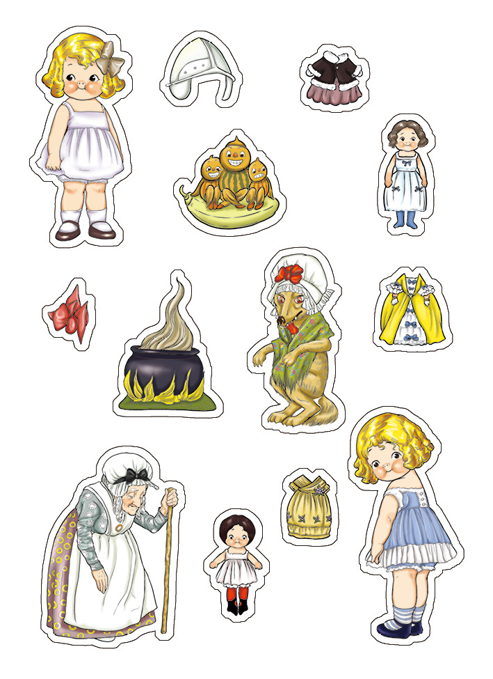 딩글스 엽서 2권 스티커4.jpg