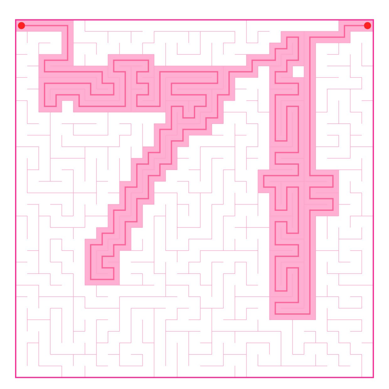 maze-(2).jpg