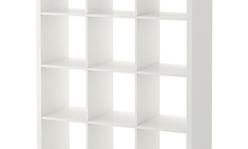 vW6P8lSP8DRaYFqxlojzF1-LyBk