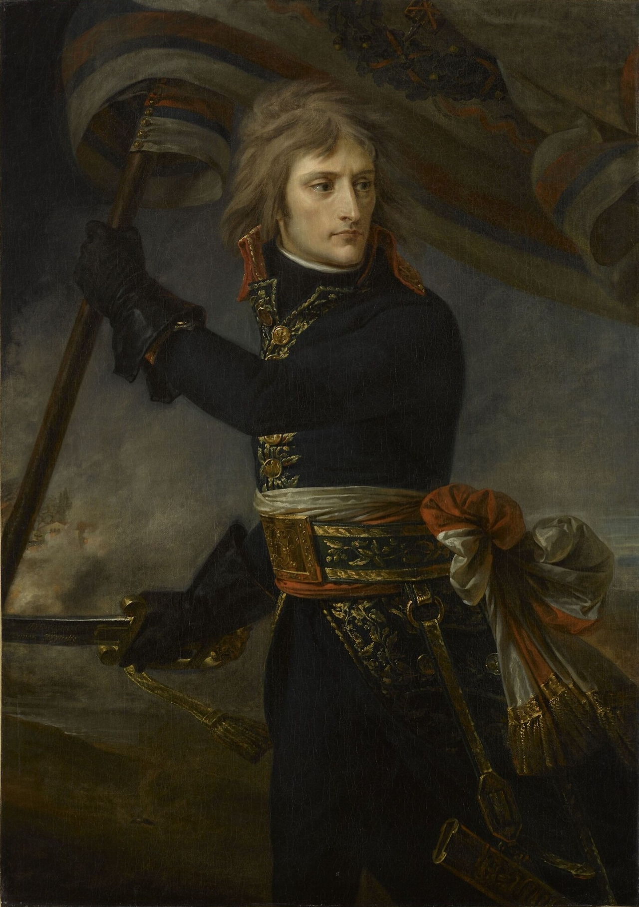 1801_Antoine-Jean_Gros_-_Bonaparte_on_the_Bridge_at_Arcole.jpg