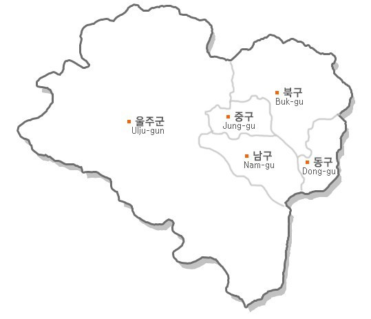 울산지도.jpg