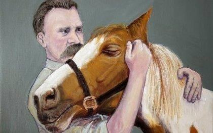 nietzsche-and-horse.jpg