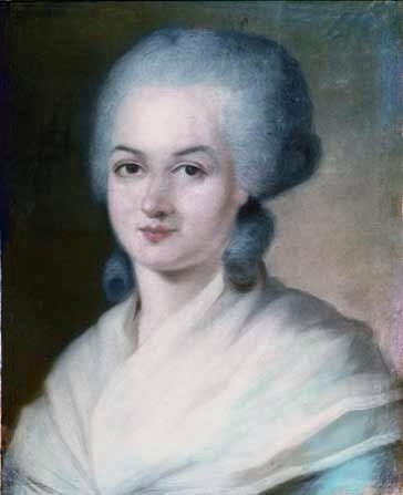 Marie-Olympe-de-Gouges.jpg