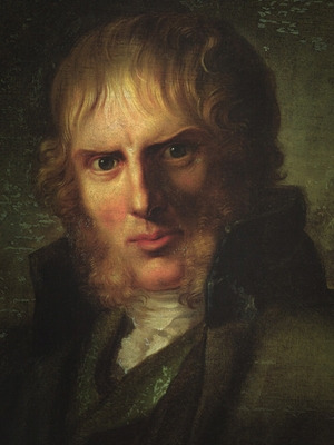 카스파 - 복사본.jpg