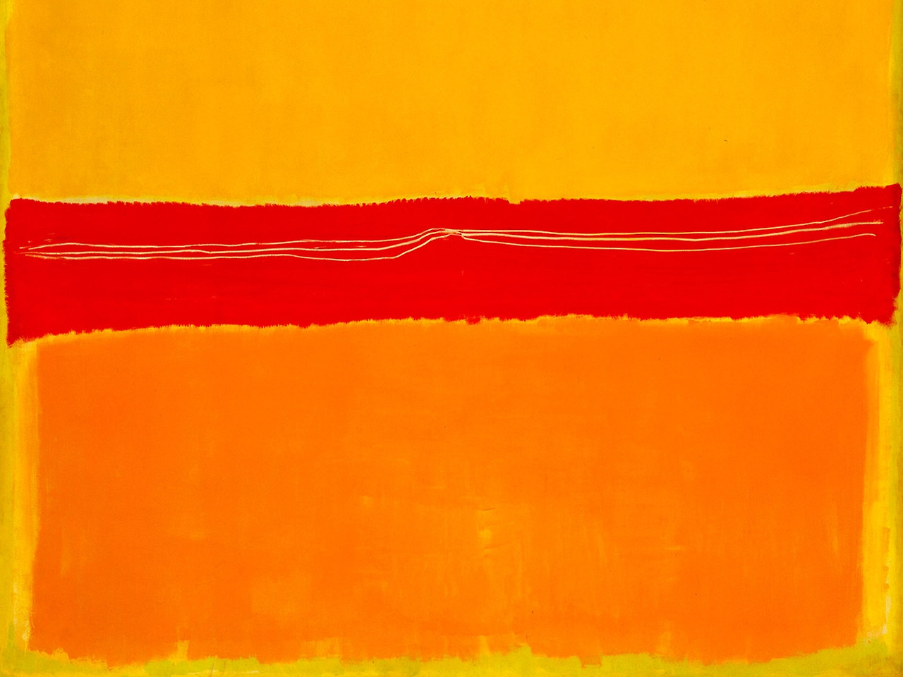 982897611_p4ZlYxWN_Mark+Rothko+3+548.jpg