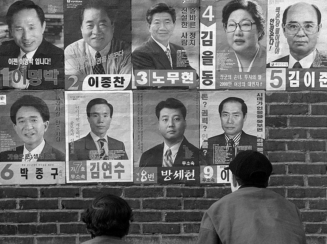 2016041101557_18 (1).jpg