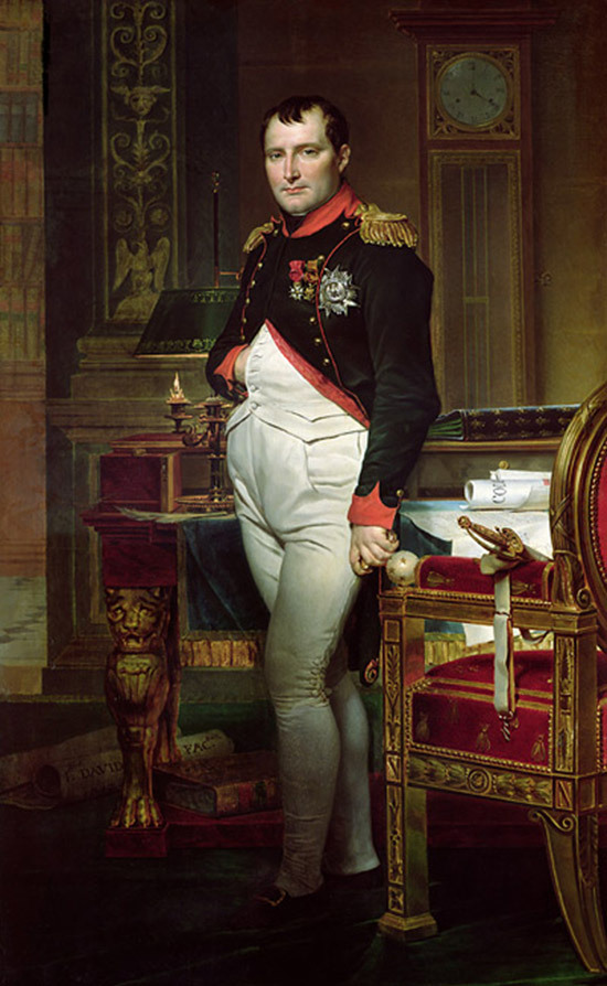 napoleon-bonaparte-gross.jpg