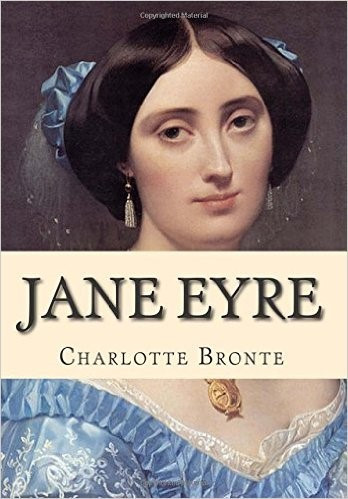 Jane-Eyre.jpg