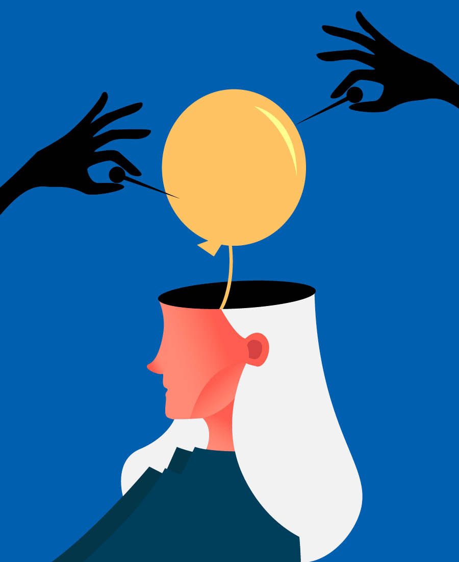 505402077_0512 life-6.jpg