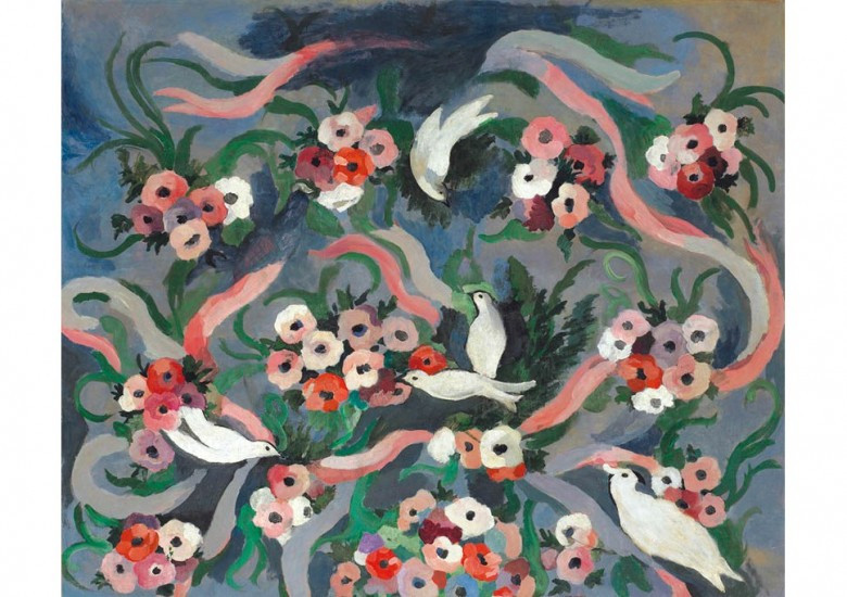 꽃과 비둘기.jpg