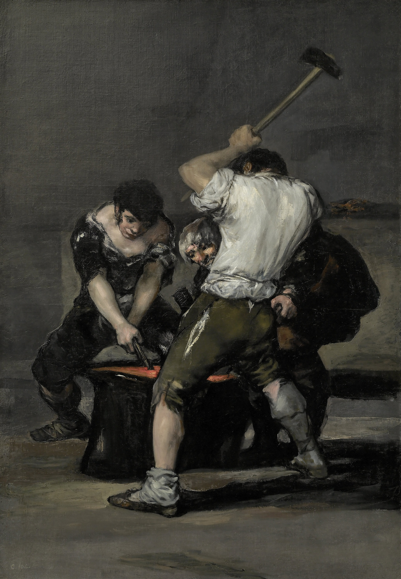 Francisco_Goya_y_Lucientes,_de_-_La_fragua_-_Google_Art_Project.jpg