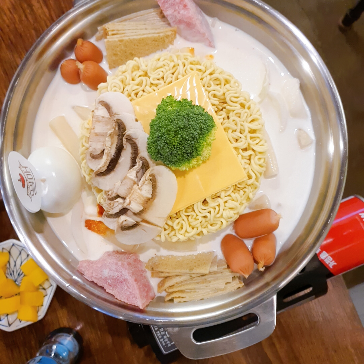 떡볶이를 사랑해.jpg