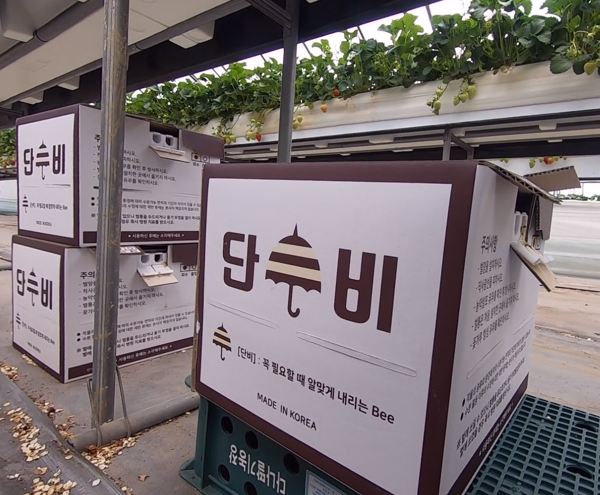 제목 없음-10.jpg