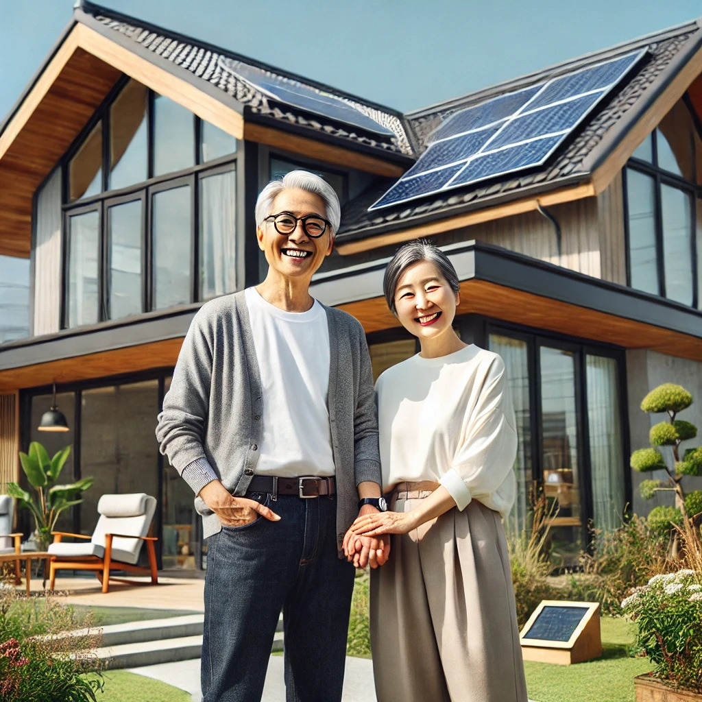 패시브 하우스.jpg