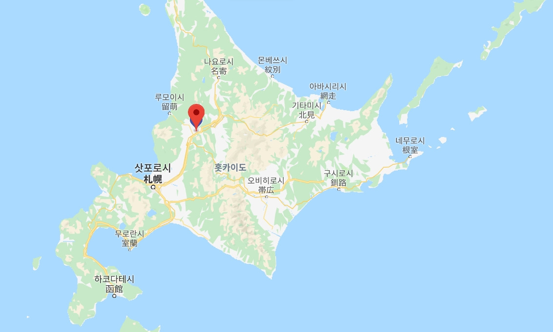 지도.jpg