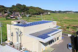 다운로드 (5).jpg