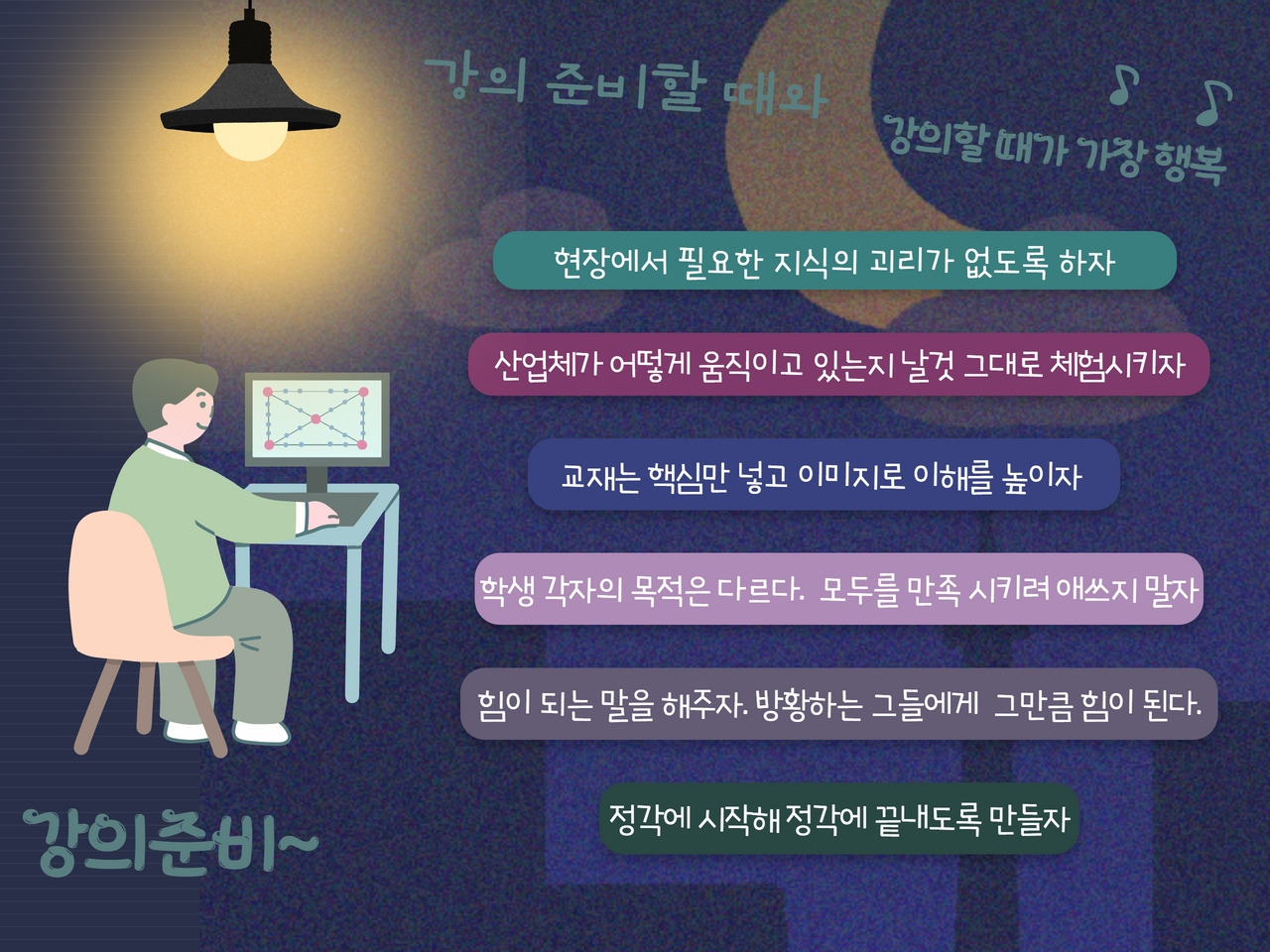 강의평가 만족도 (19).jpg