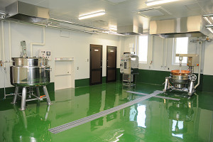 WOA WNTM WPWHTLF.jpg