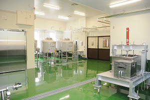 사이다 제조실.jpg