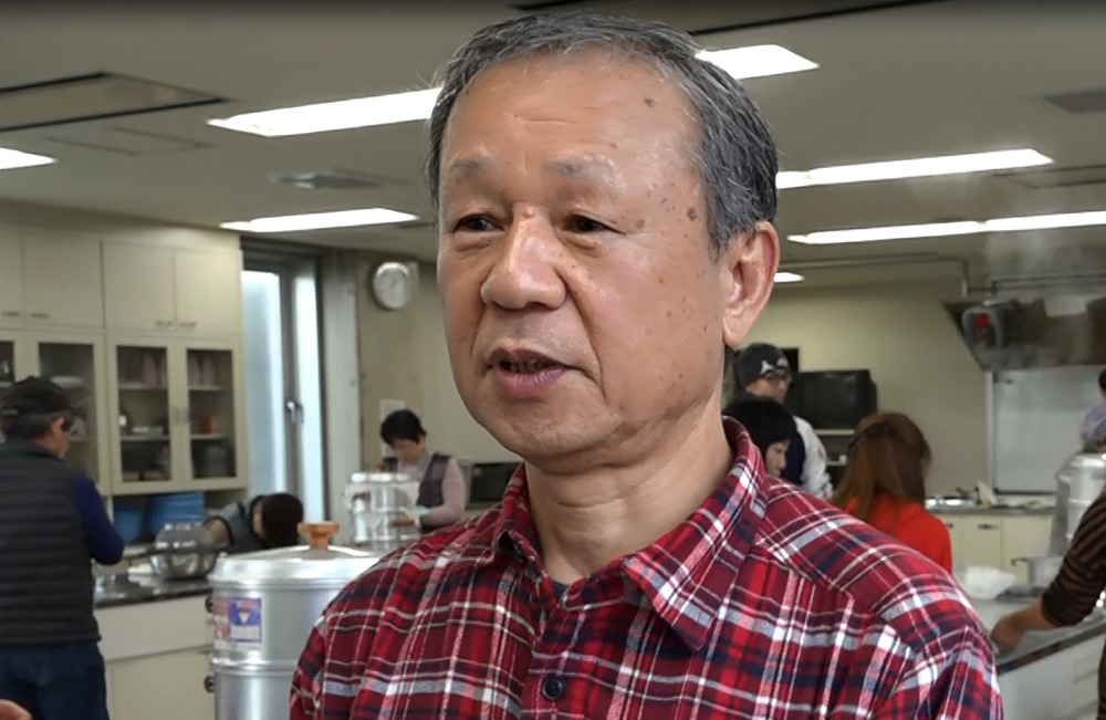 하라노 사무국장.jpg