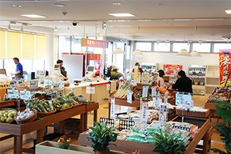 農産物直売所eciR(えしる).jpg