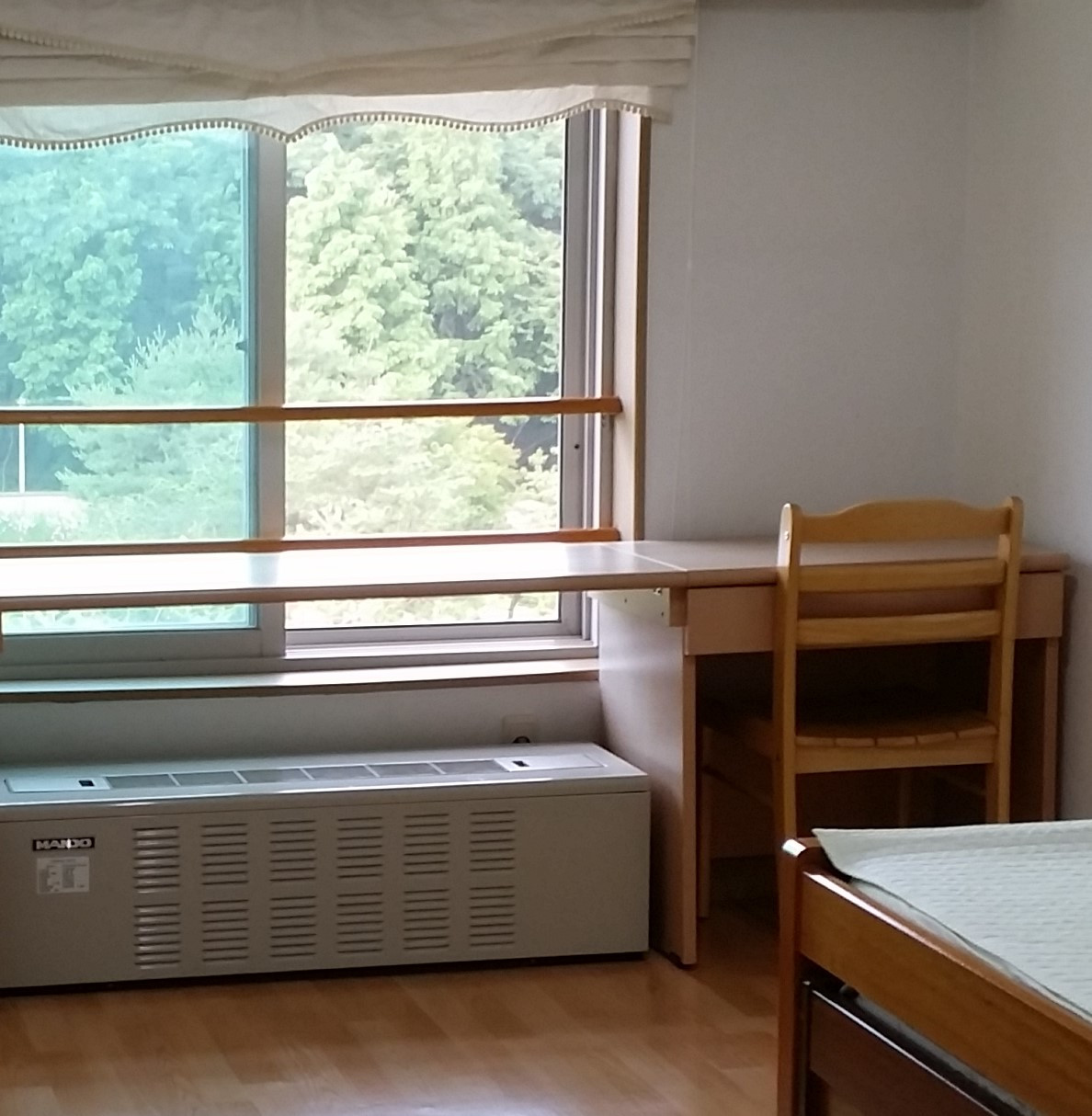 9인간의 단식.jpg