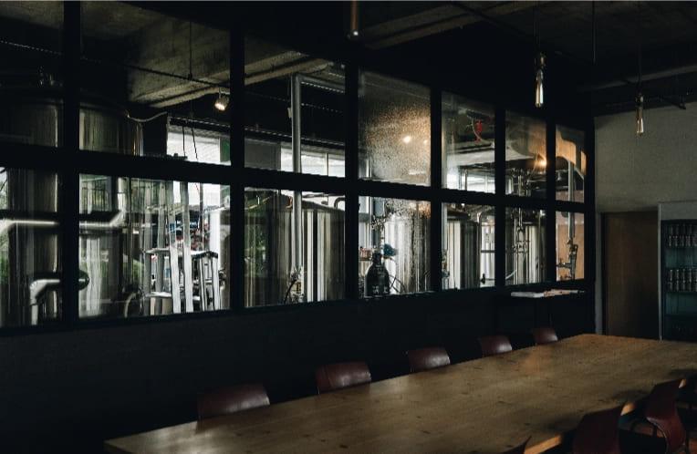 brewery_restaurant-3.jpg