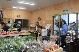 다운로드 (2).jpg