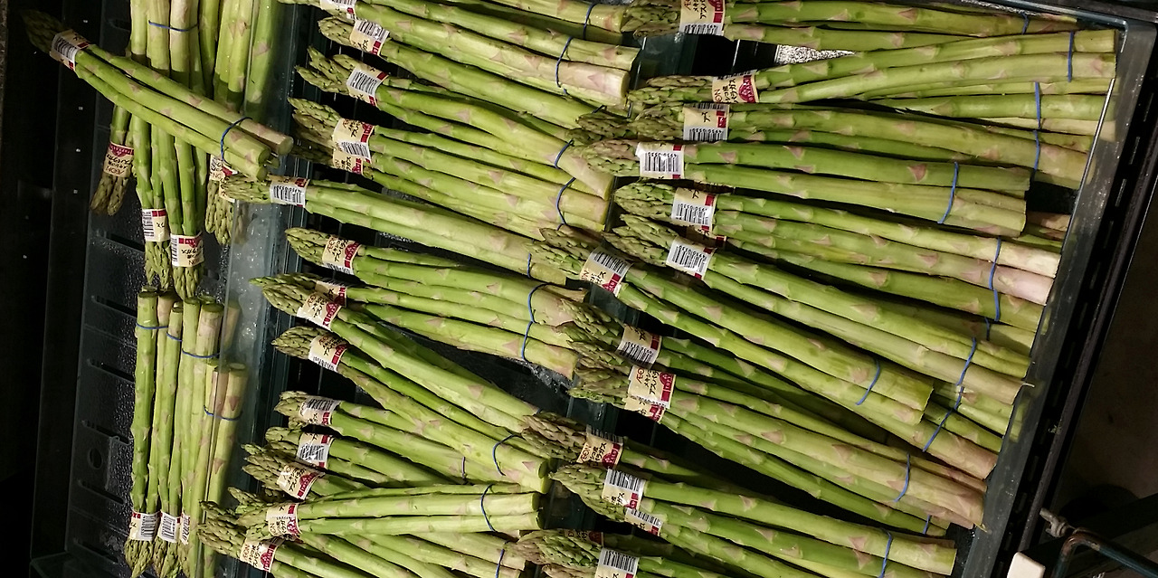 아스파라거스.jpg