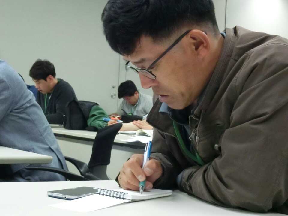 KakaoTalk_20160418_183653917.jpg