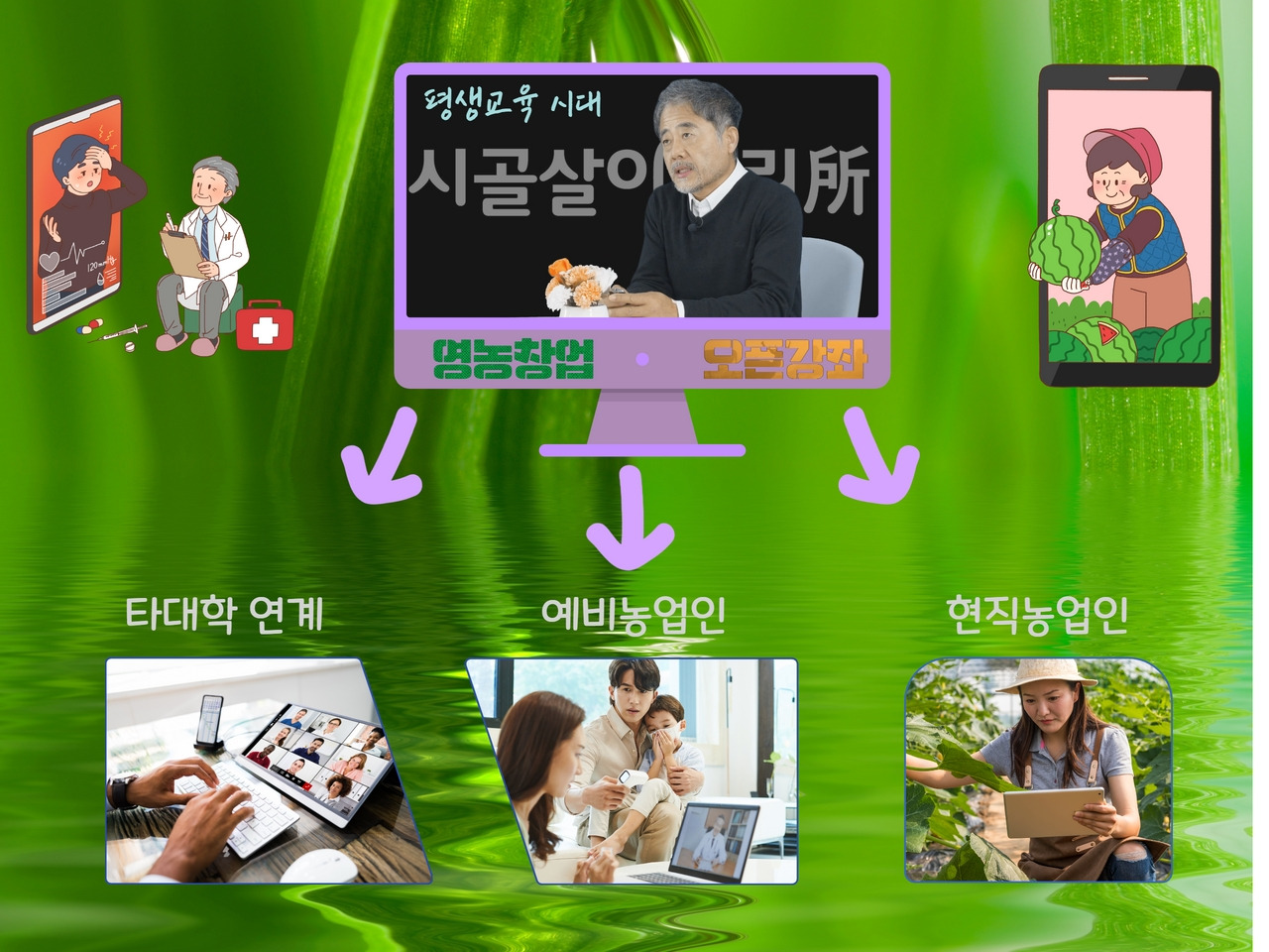 강의평가 만족도 10.jpg