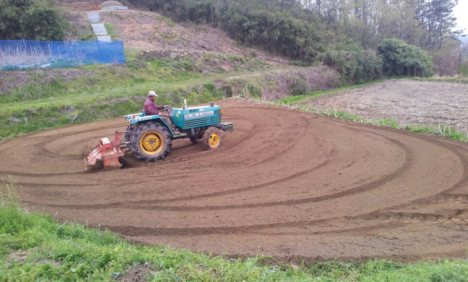 강진 이두희20151213_202258084.jpg