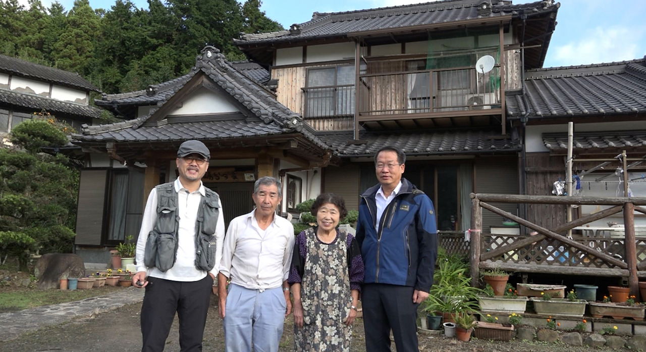 숙박농가 단체사진2.jpg