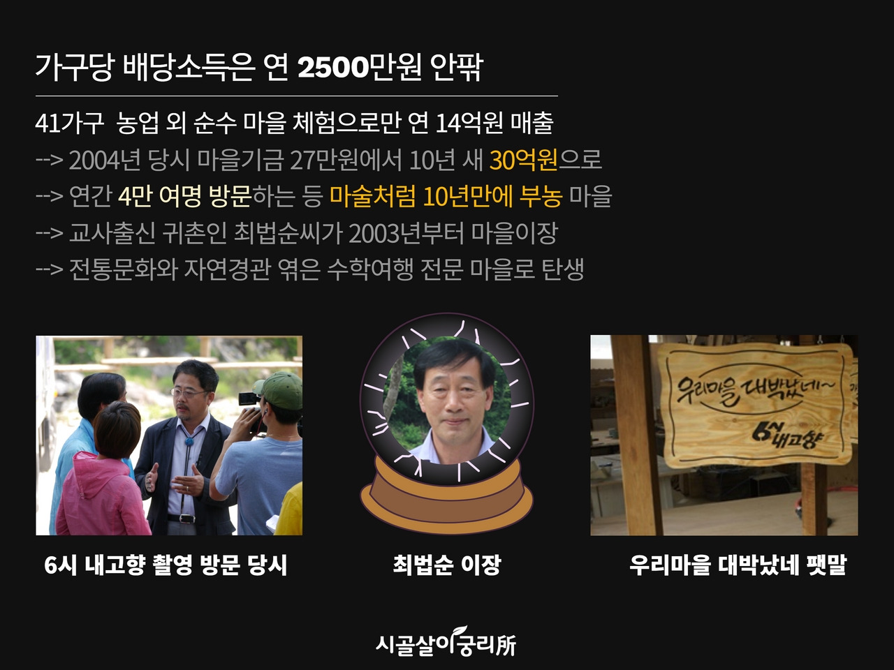 귀농귀촌 지자체역할  (23).jpg