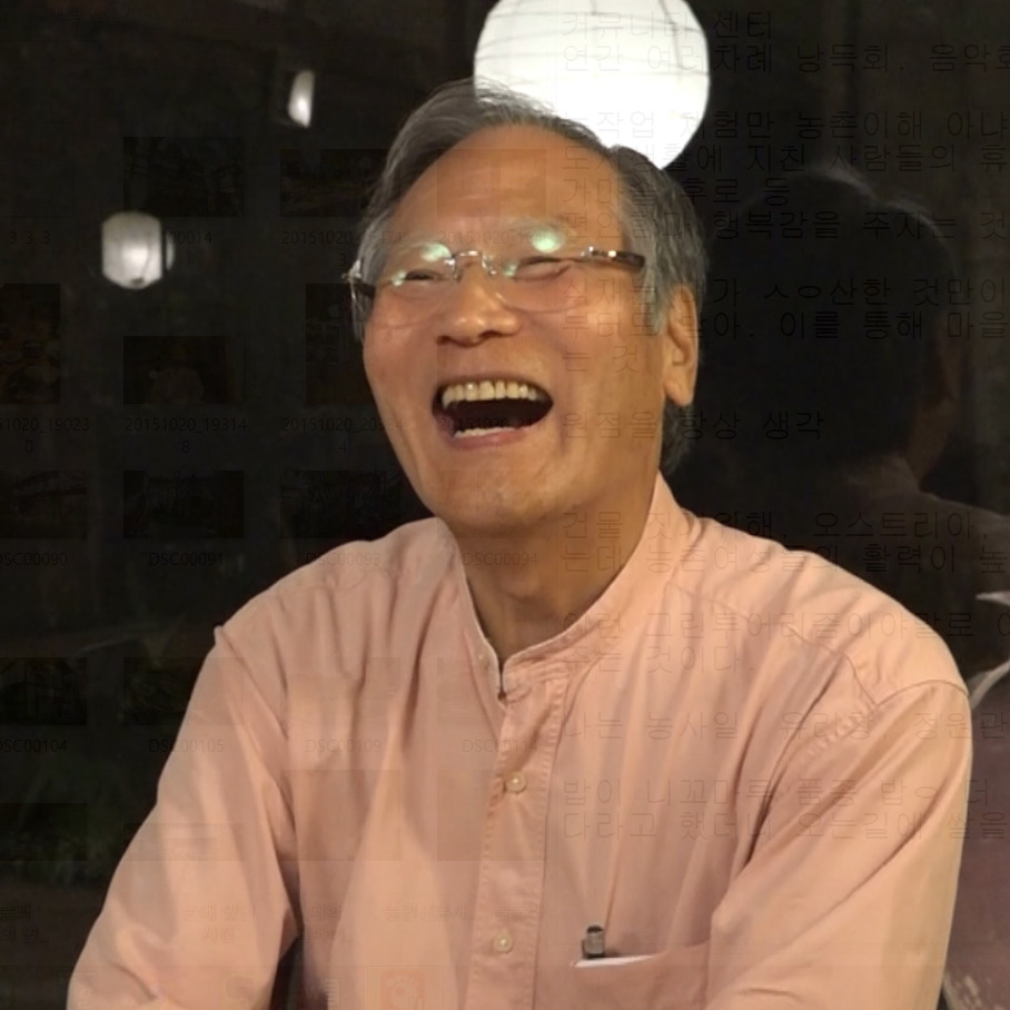 H-밥이 더이상 맛있을필요없다.jpg