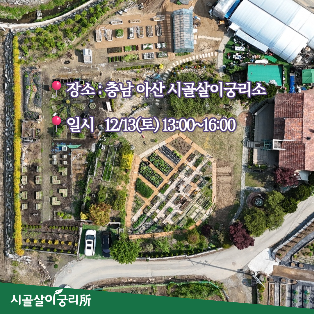 채인 홈데코 모집 안내 (1).jpg