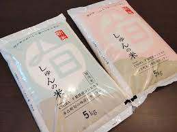 다운로드 (4).jpg