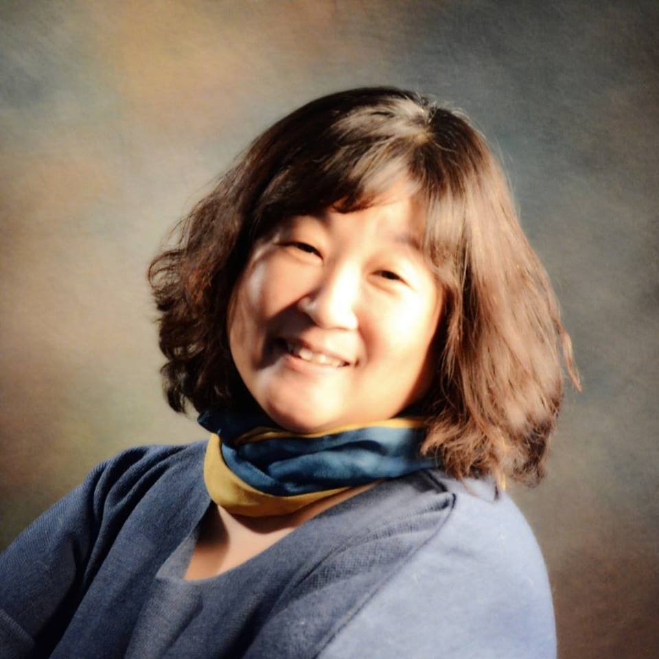 3코스 노란봄 대표 조정화 농업마케터.jpg