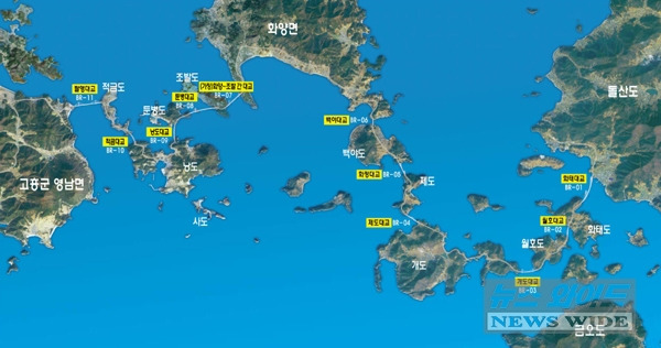 12453_6340_2612 (1).jpg