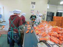 다운로드 (3).jpg