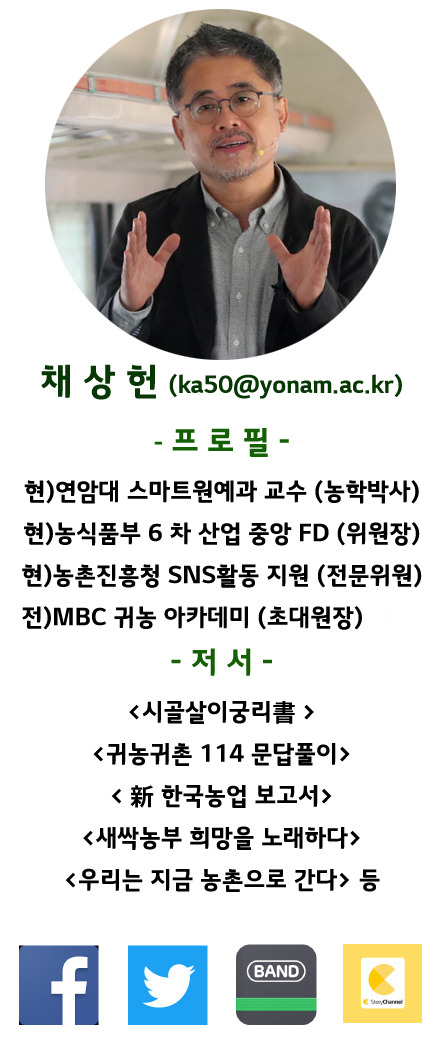 채상헌 프로필-웹용그림.jpg