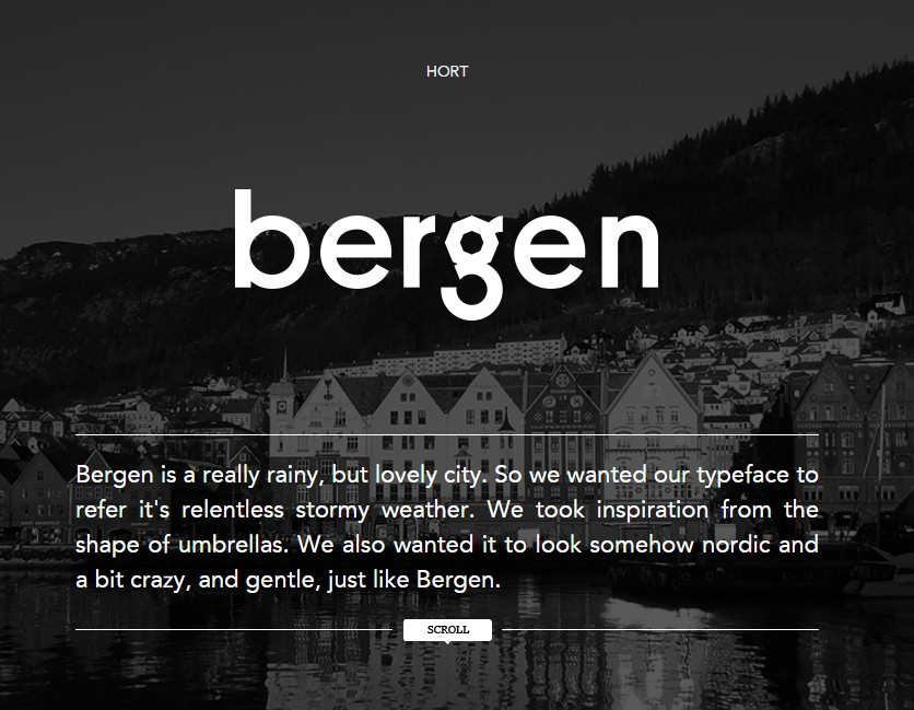 Screenshot 2020-06-06 at 16.13.24.jpg