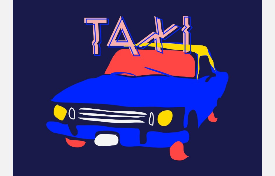 Screenshot 2020-06-06 at 16.12.55.jpg