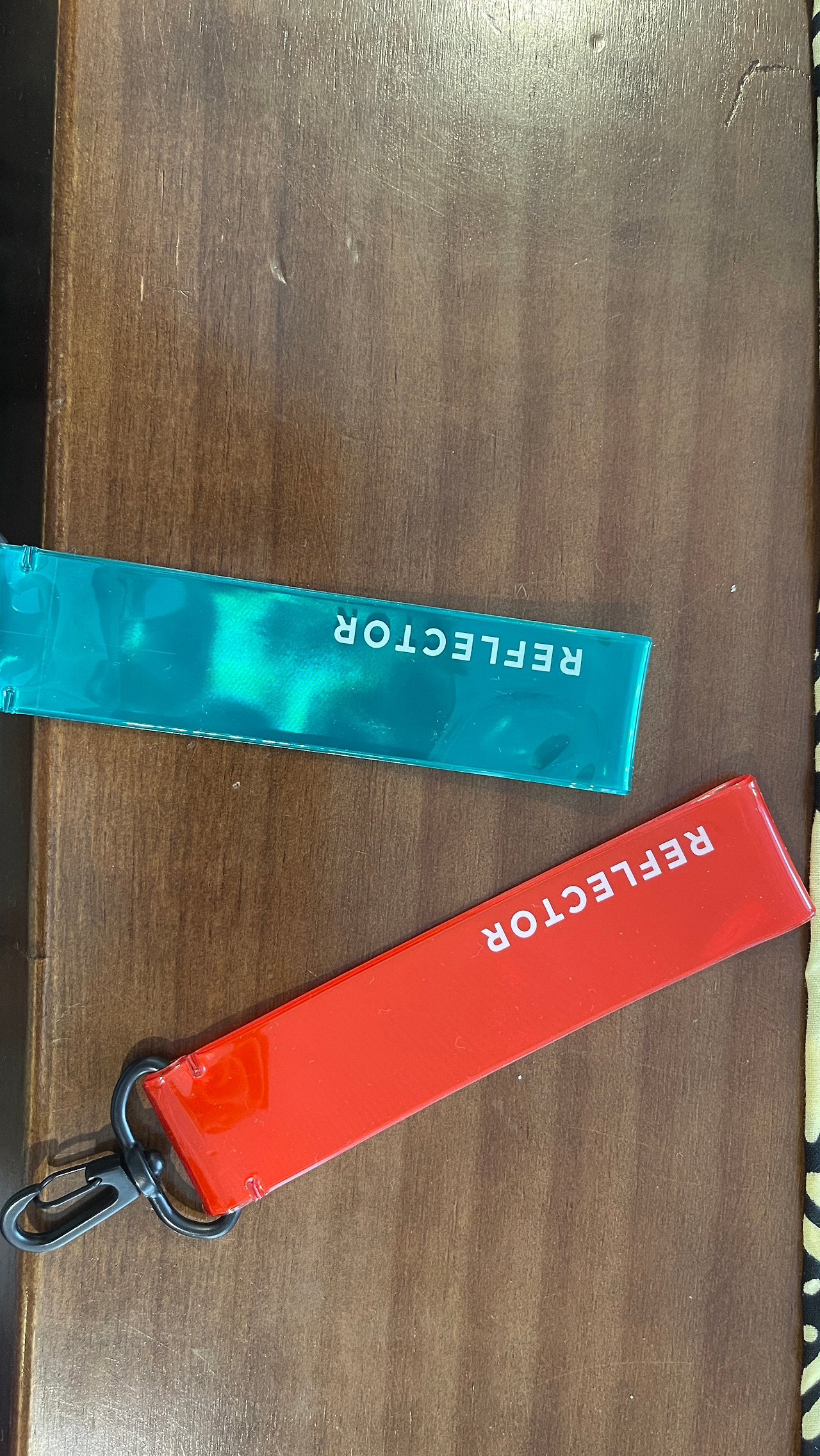 뜻도 있고 멋도 있는 브랜드와의 콜라보