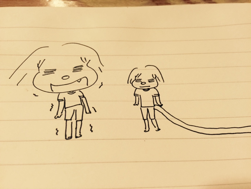 다운로드 (2).jpg