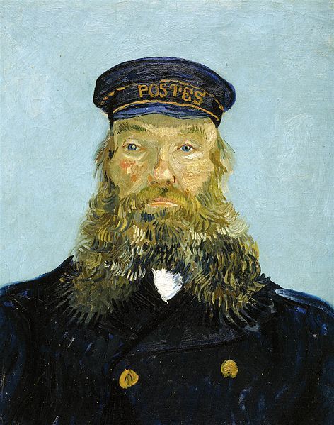 472px-Portrait_of_the_Postman_Joseph_Roulin_(1888)_van_Gogh_DIA.jpg