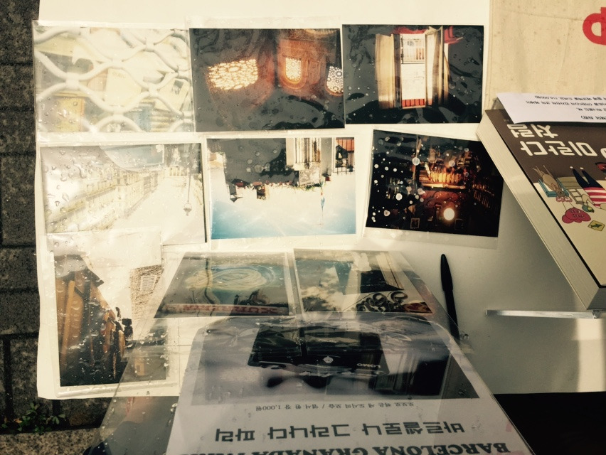 다운로드 (5).jpg