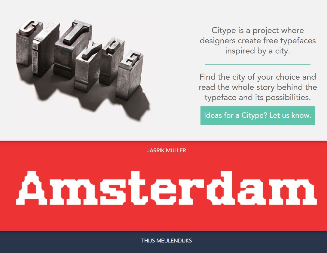 Screenshot 2020-05-20 at 16.38.54.jpg